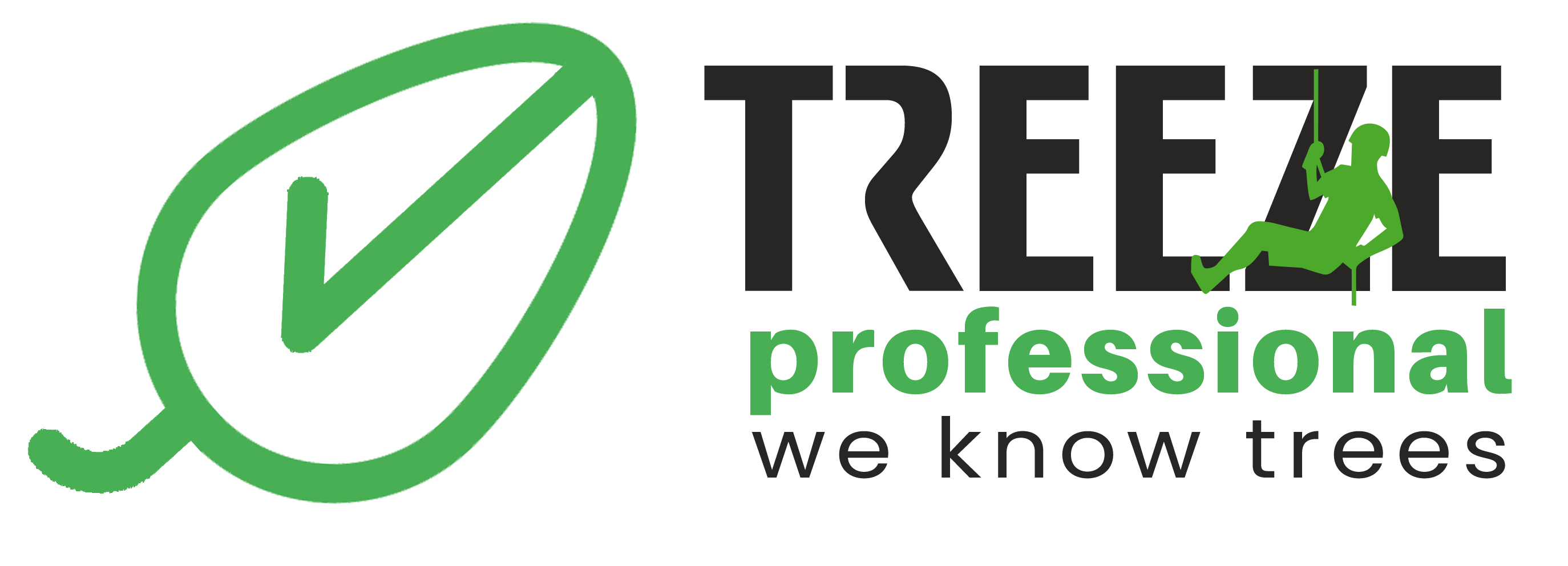 Contact Us - TREEZE Professional Tree Management, Perth, Western Australia